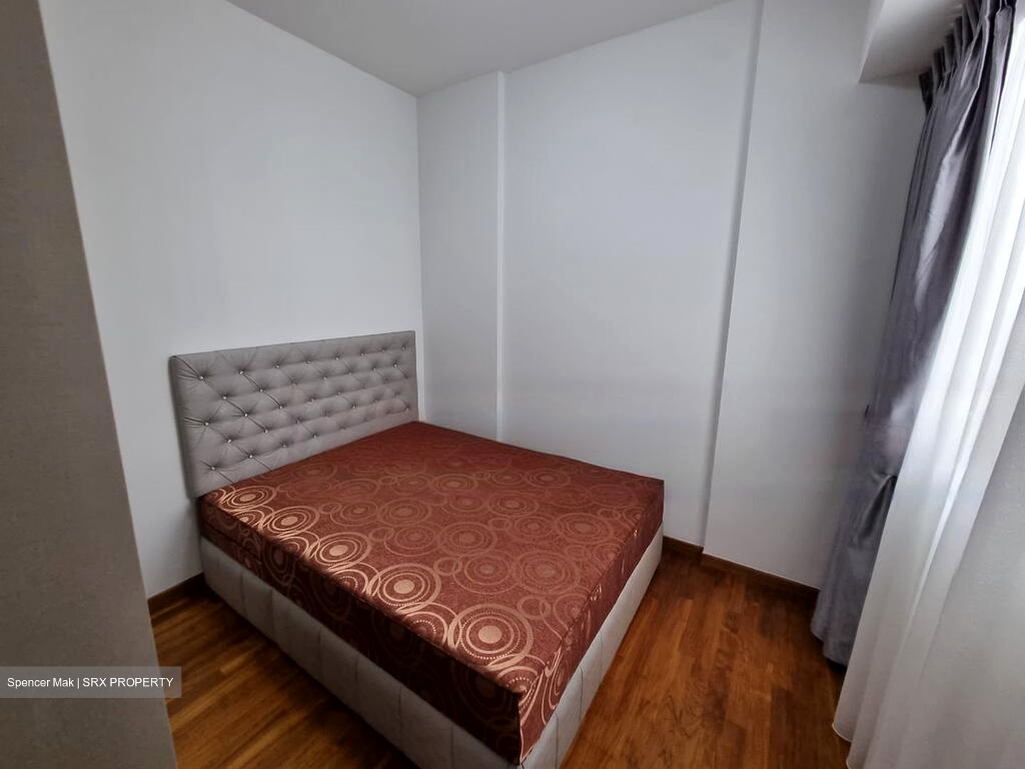Rezi 24 (D14), Apartment #480591271